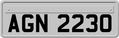 AGN2230