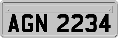 AGN2234