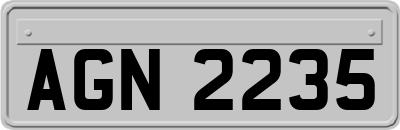 AGN2235