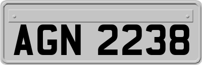 AGN2238