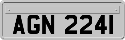 AGN2241