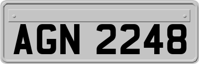 AGN2248