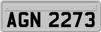 AGN2273