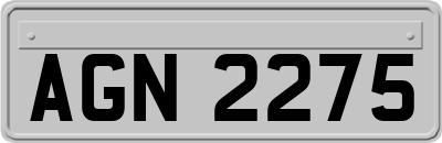 AGN2275