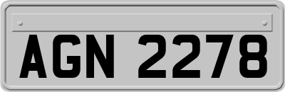AGN2278
