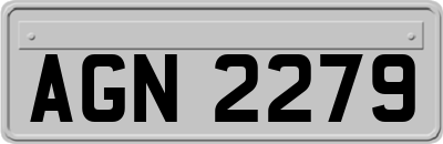 AGN2279