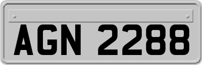 AGN2288