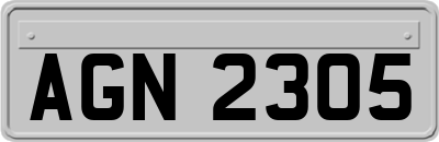 AGN2305