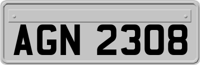 AGN2308