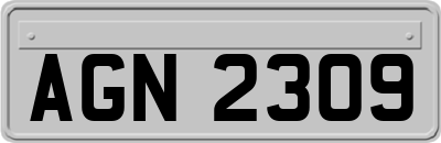 AGN2309