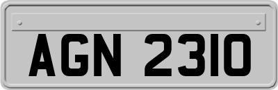 AGN2310