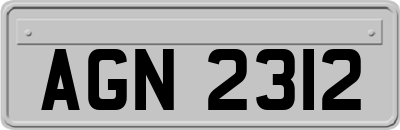 AGN2312