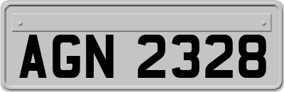 AGN2328