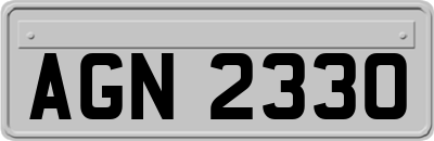 AGN2330