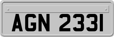 AGN2331
