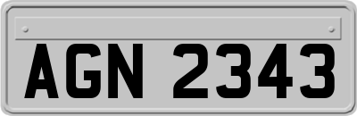 AGN2343