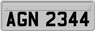 AGN2344