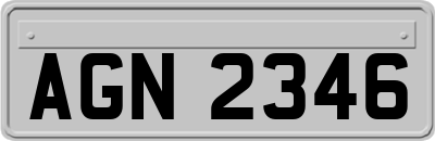 AGN2346