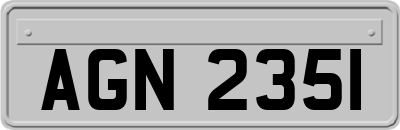 AGN2351