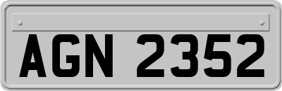 AGN2352