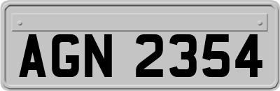 AGN2354