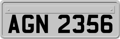 AGN2356