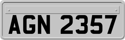 AGN2357