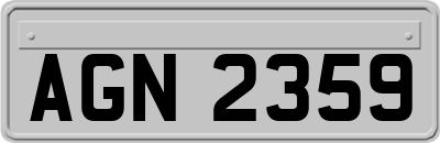 AGN2359