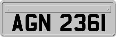AGN2361