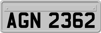 AGN2362