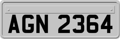 AGN2364