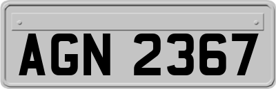AGN2367