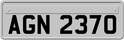 AGN2370
