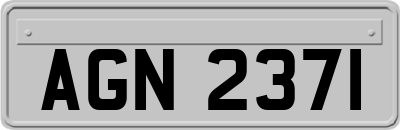 AGN2371