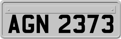 AGN2373