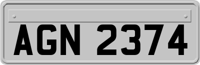 AGN2374