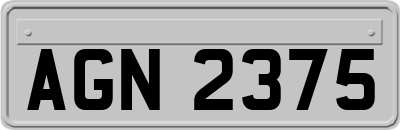 AGN2375