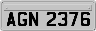 AGN2376