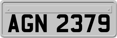 AGN2379