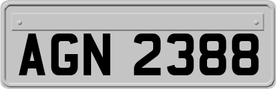 AGN2388