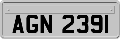 AGN2391