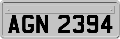 AGN2394