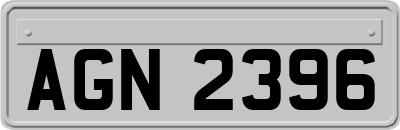 AGN2396