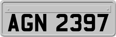 AGN2397
