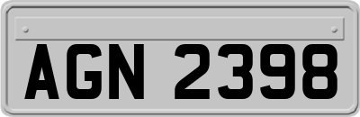 AGN2398