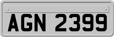 AGN2399