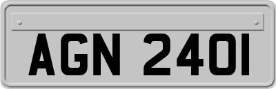 AGN2401
