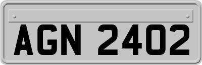AGN2402