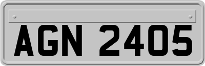AGN2405