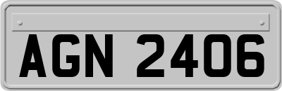 AGN2406